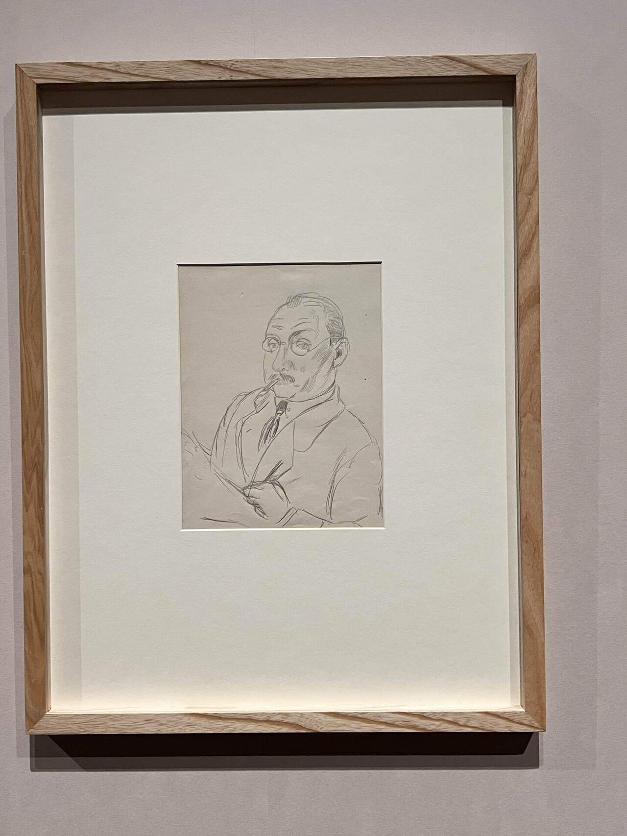 色彩の魔術師、アンリ・マティスと出会う｜ヨーコJAPAN