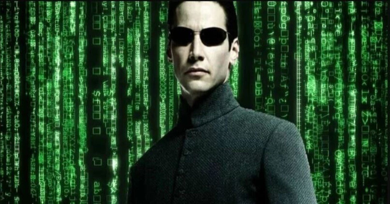 KCLのeラーニングシステム・KEATSについて調べてみた｜マサヒコ