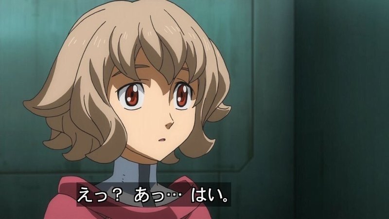 おいおい待て待てぃ 千本桜ゆうたら朽木白哉じゃろがい カルバ骨切 Note おいおい待て待てぃ 千本桜ゆうたら朽木白哉じゃろがい カルバ骨切 Note