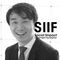 SIIFインパクト投資オフィサー 田淵良敬