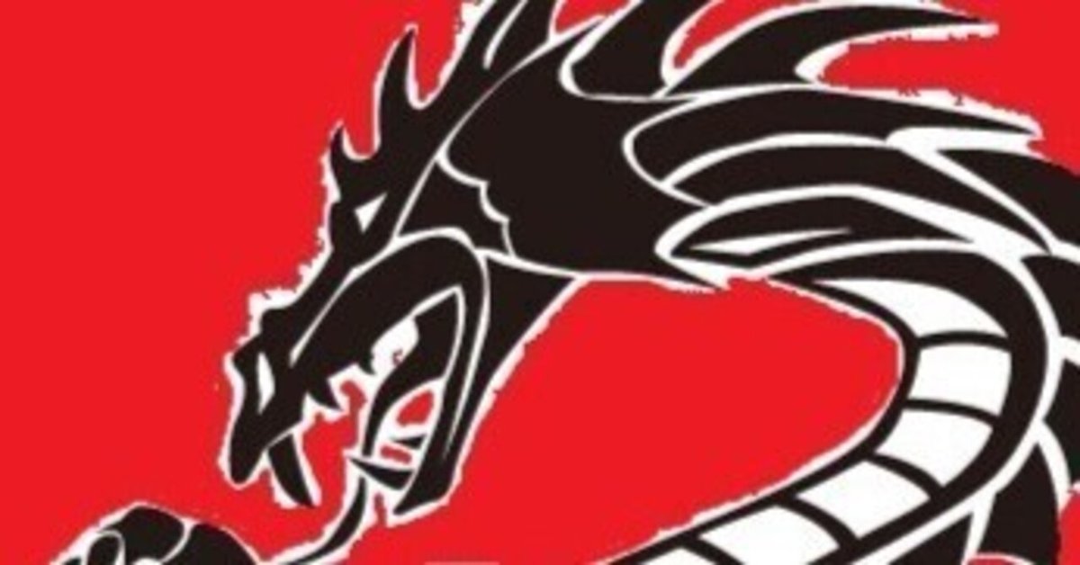 ジャッキー・チェンと勝負する・追撃戦（27）｜hitoshi kawamura