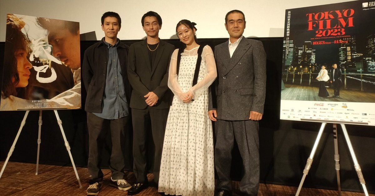 映画史('98仏)〈5枚組〉 映画史('98仏)〈5枚組〉 映画史('98仏)〈5枚組〉