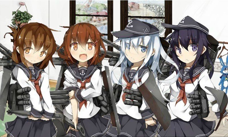 C87 の新着タグ記事一覧 Note つくる つながる とどける