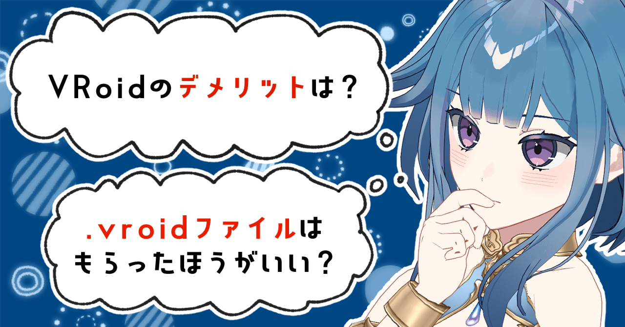 ３ＤグラフィックスとＶＲＭＬ　２．０ ＶＲＭＬワ-ルドの構築/桐原書店/ロ-ラ・リメ-（単行本） 3DグラフィックスとVRML2.0 VRMLワールドの構築 LAURA LEMAY'S