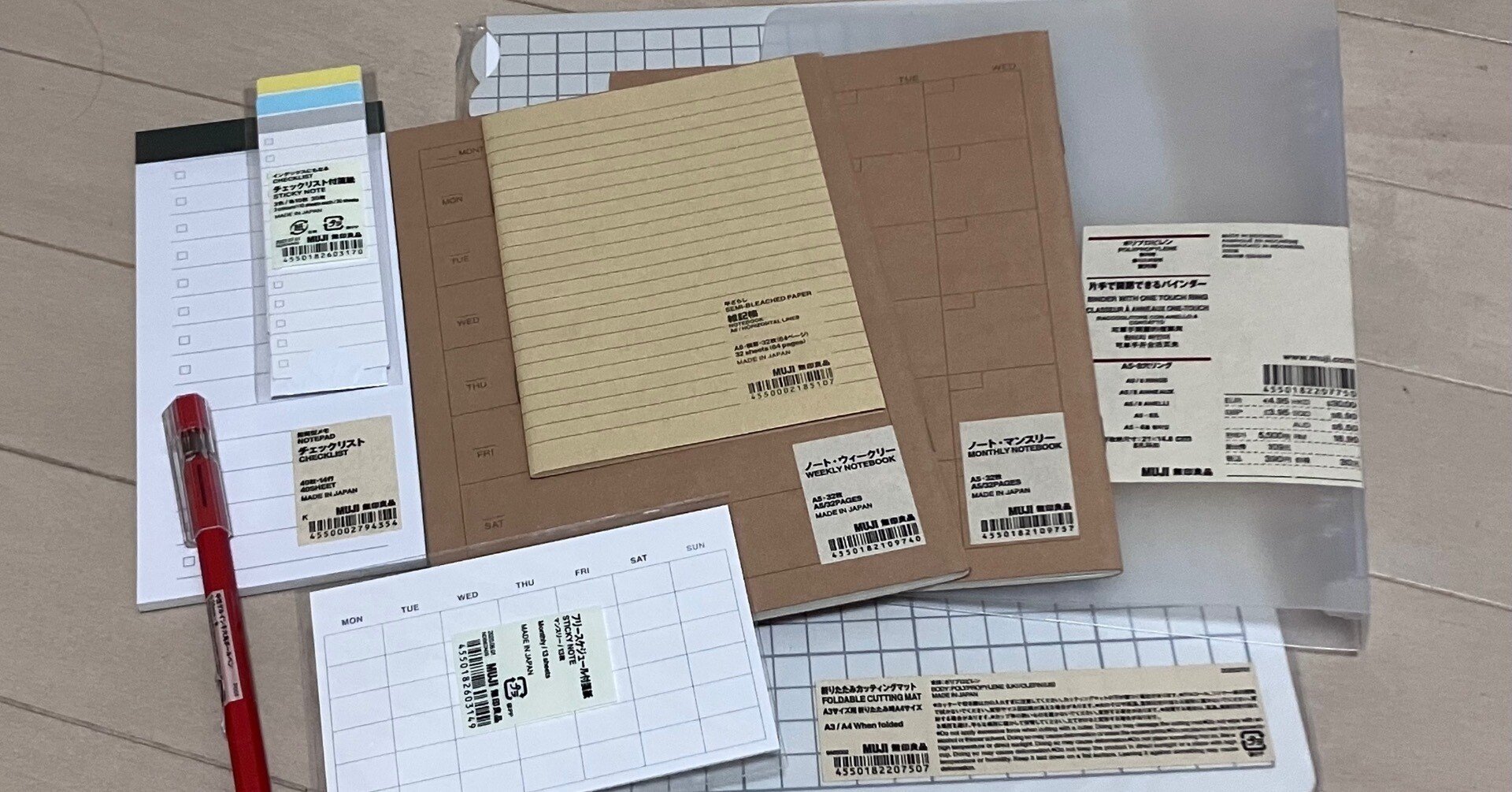 d3bd2a0522322f6276284fd3e3a40a