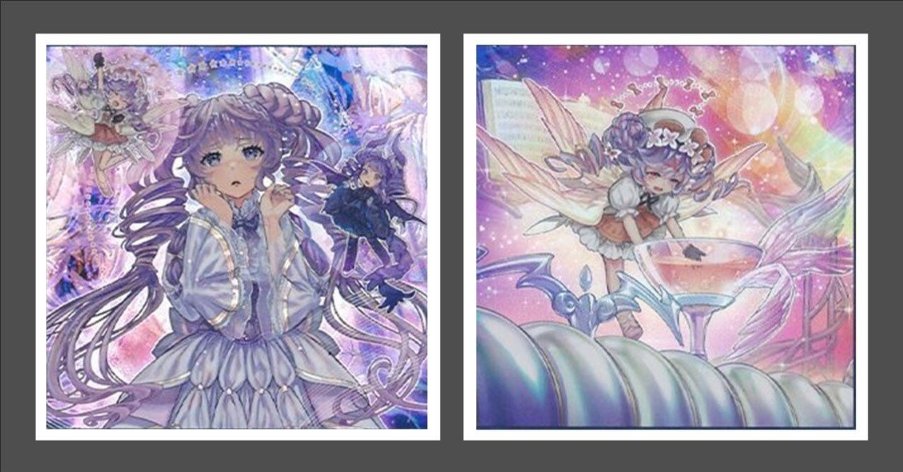 4a24972e85beda27f28153a382857f