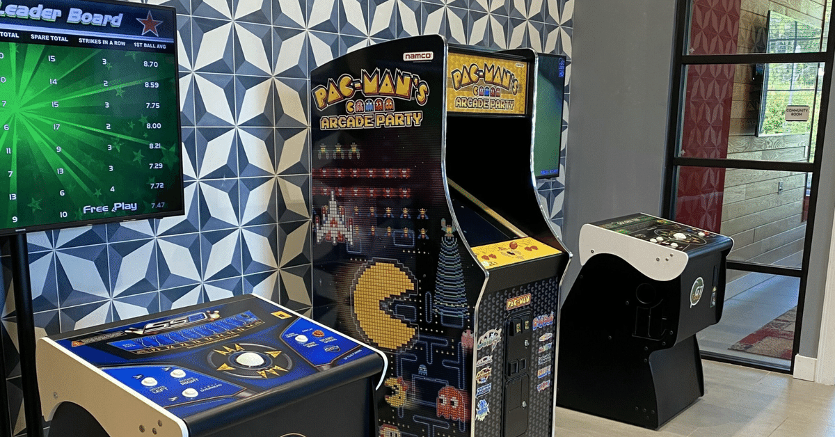 ゲームセンター・ゲームカード Y 新幹線カード ゲームセンター 12枚キラカード2枚の通販 by h
