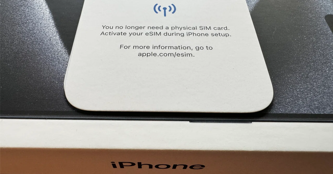 シャッター音なし】 iPhone13mini 128GB SIMフリー海外版 シャッター音なし】 iPhone13mini 128GB SIMフリー海外版