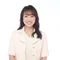 谷山未沙子 あなたの心に火をつける