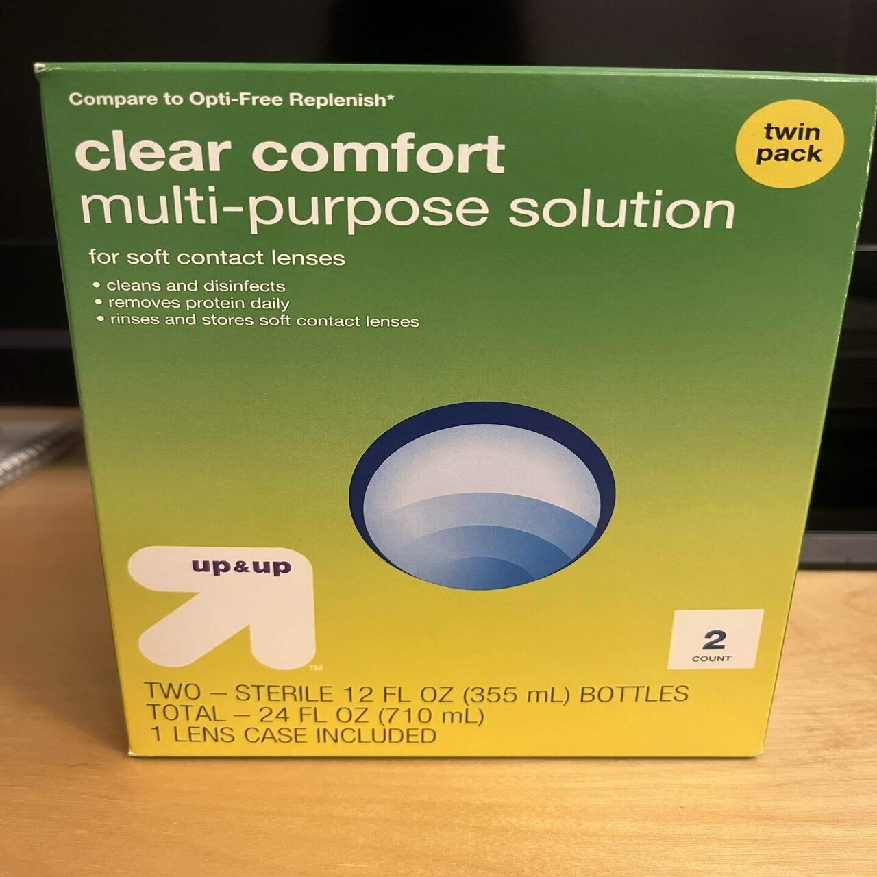 アメリカで日用品を買いに行ったら分からないことだらけだった話。｜クララ｜旅のキロク