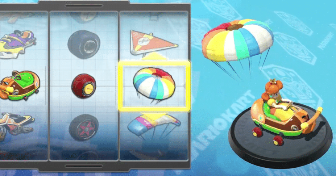 4064295124583f0ae9f0ec3300e85e