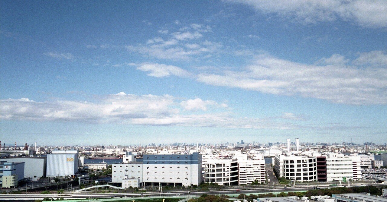 ローデンシュトックのレンズセット｜robert_oku