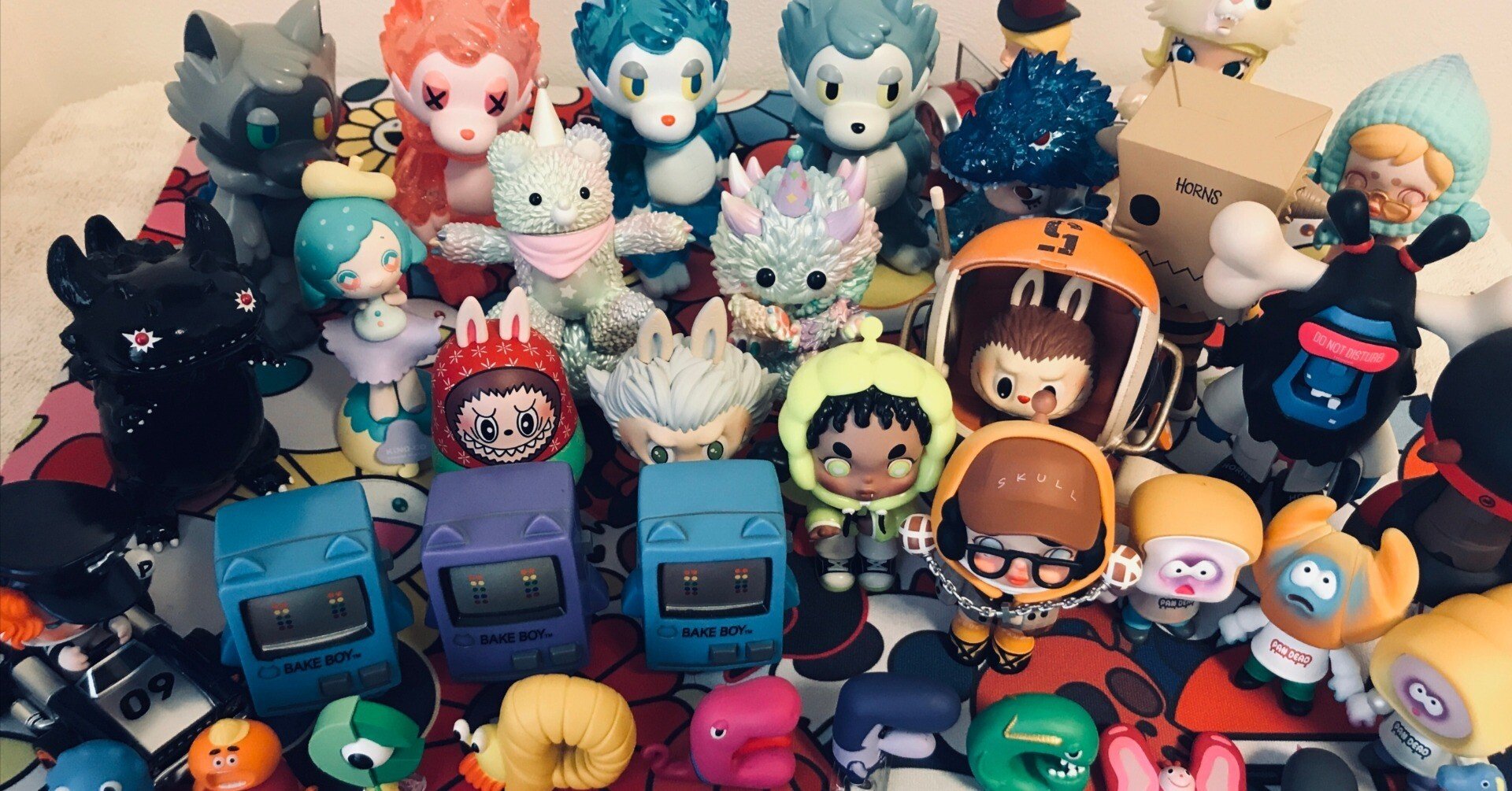 c7254759b9aa99e1bf4ca13a63c2fe