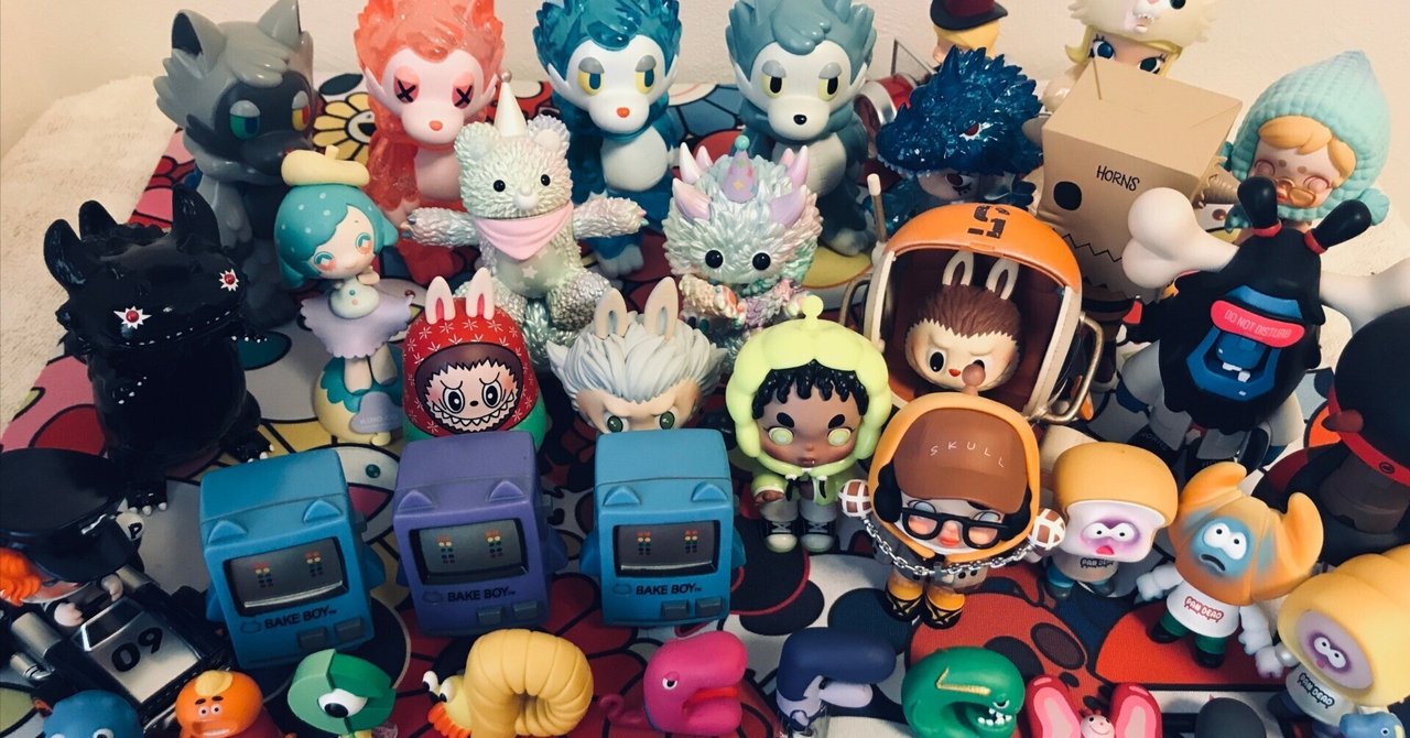 ナメタン 陽 ソフビ ナメタン森社 インディーズ アートトイ ソフビ/ナメタン森社/ナメタン｜墓場の画廊ONLINE STORE