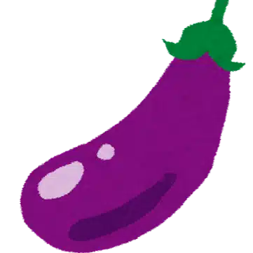 なりすん