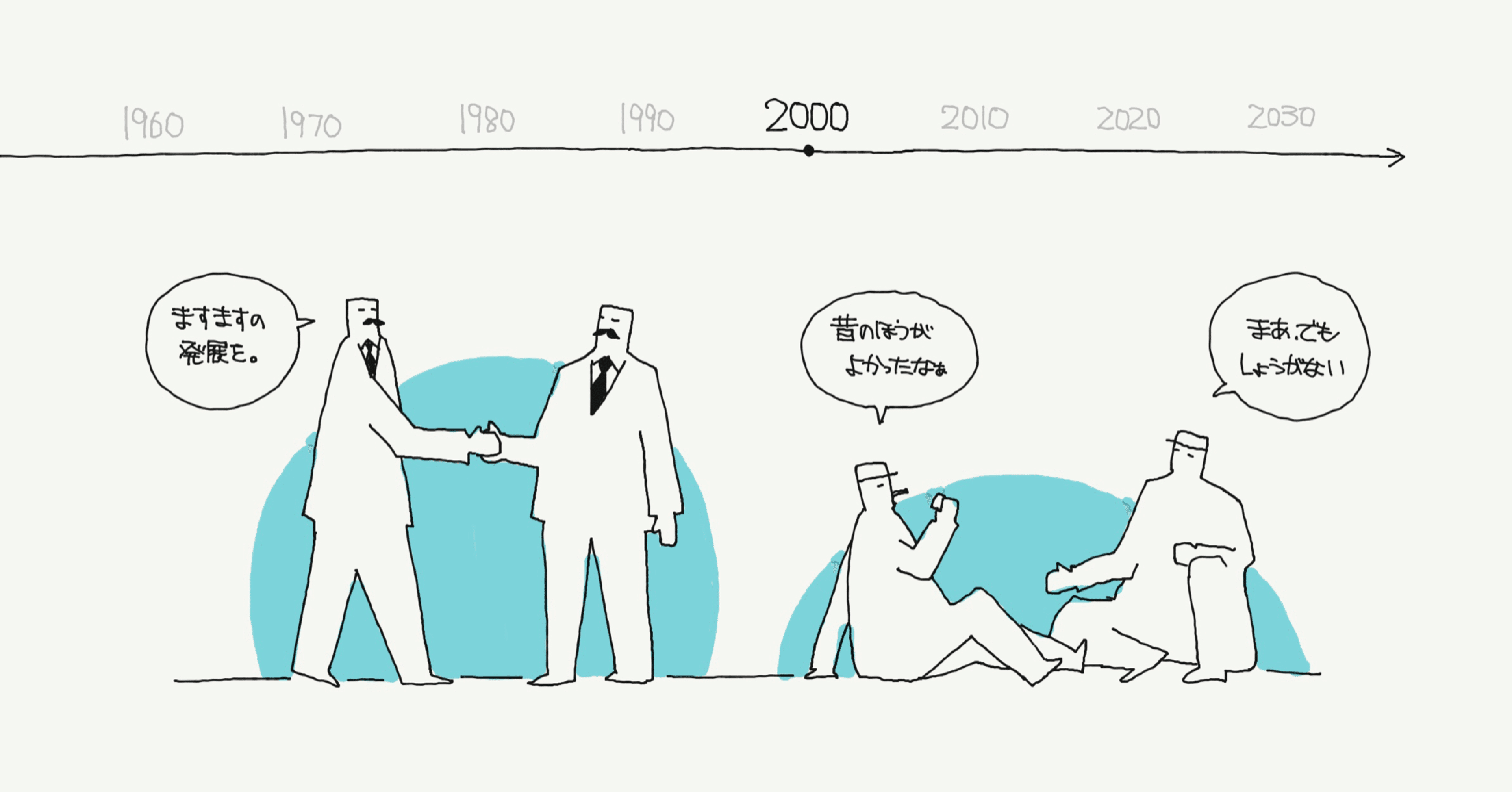 55c85c4c8cdb53e7fc020eaa4a3440