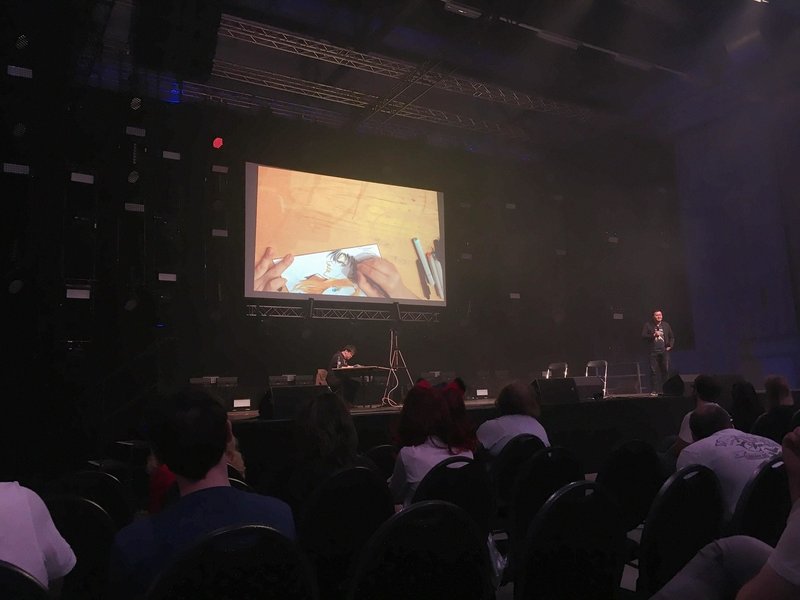 アニメ文化 ライブエンタメの場として盛り上がる海外のアニメファンイベント ドイツ Kataho フランクフルト アニメ文化 ライブエンタメの場として盛り上がる海外のアニメファンイベント ドイツ Kataho フランクフルト