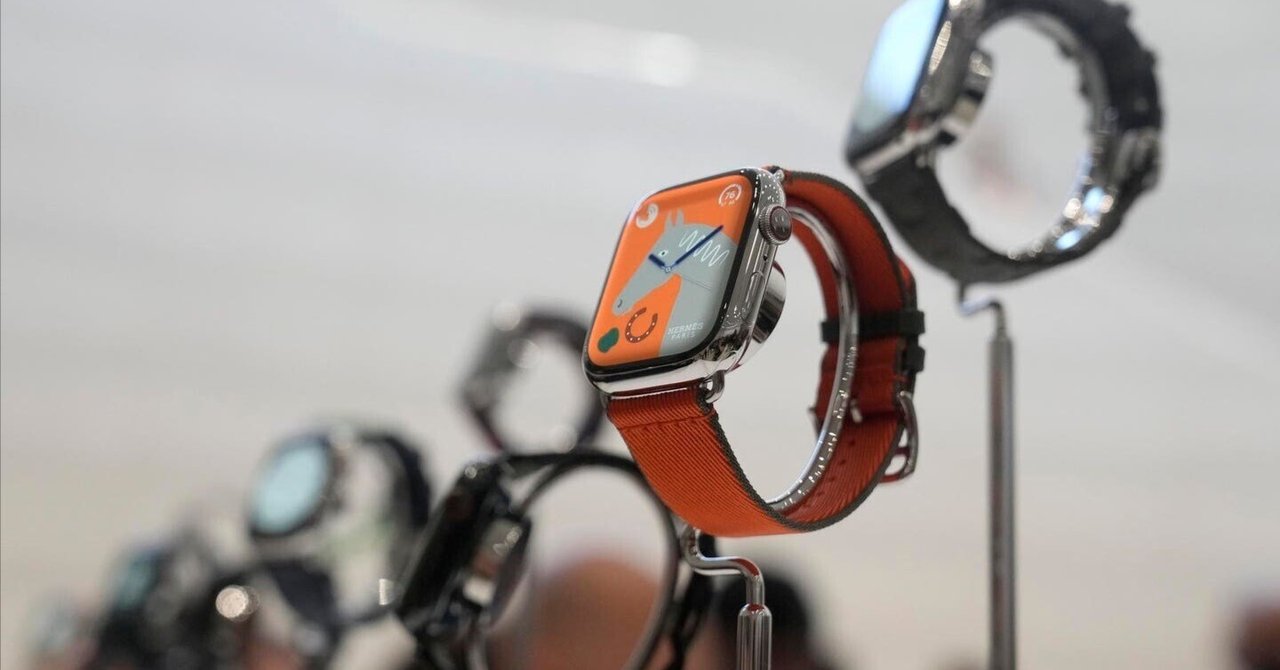  Apple、DRM特許侵害で3億900万ドルの支払い命令