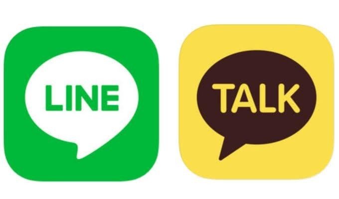 Line カカオトークの使い方ガイドと きちんと使いましょうってこと 125 やんけやんけ Note Line カカオトークの使い方ガイドと きちんと使いましょうってこと 125 やんけやんけ Note