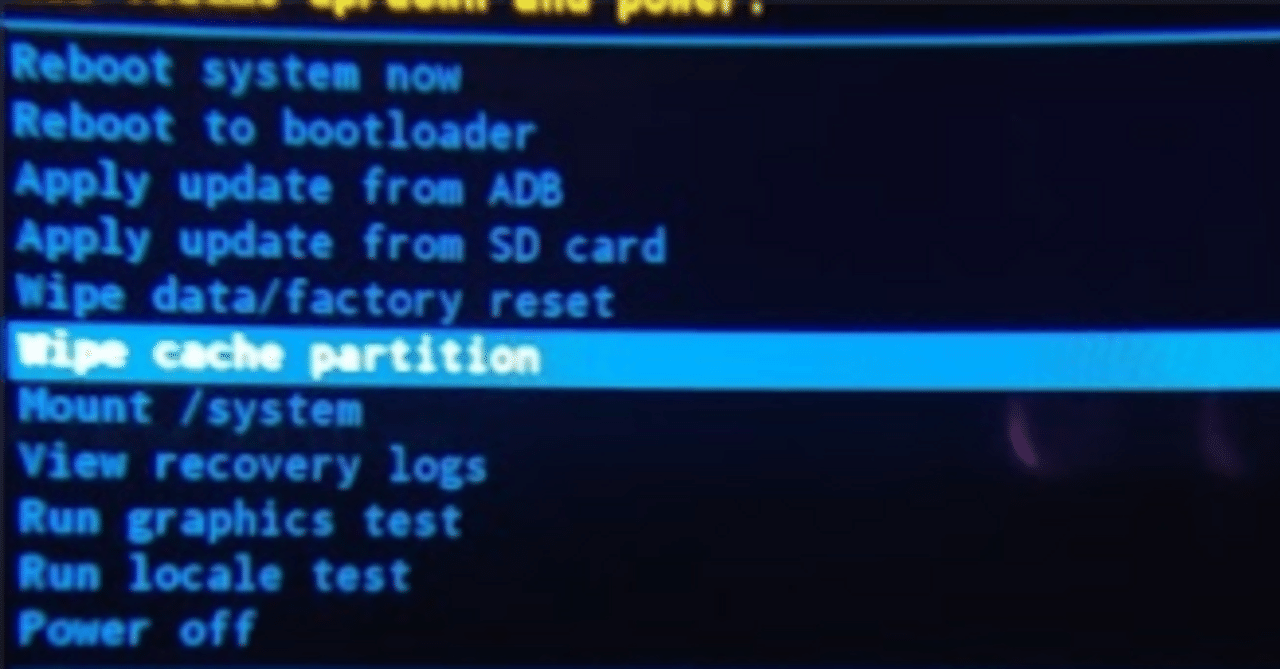 PICO4不具合解決（コントローラと突然死）｜ルーキーアライ