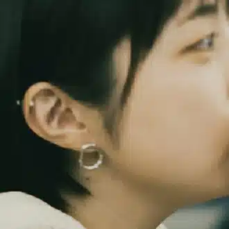 こんぶ