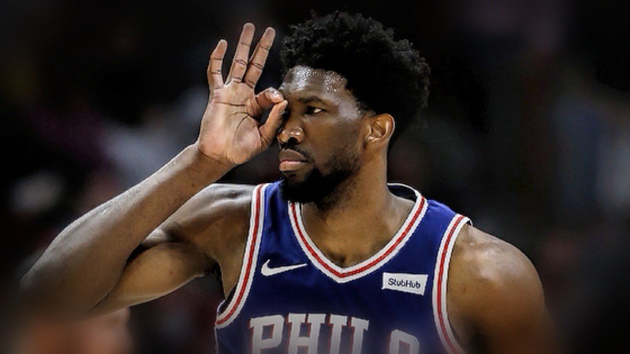 歌姫にフラれて開花した 男の生き様 塩むすび Ba Note