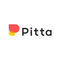 Pitta公式（カジュアル面談）