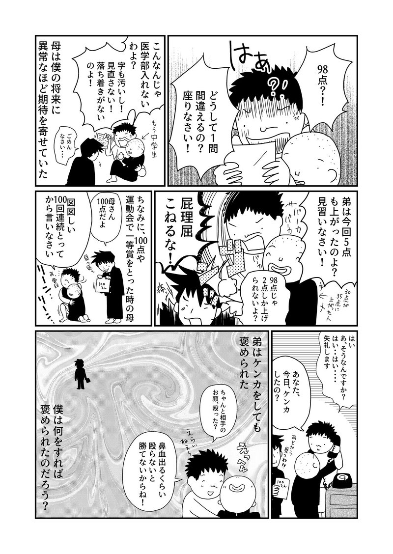1 子供部屋おじさんとサンドバッグ子のつくりかた 市川オキアミ Note 1 子供部屋おじさんとサンドバッグ子のつくりかた 市川オキアミ Note