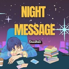 Night Message