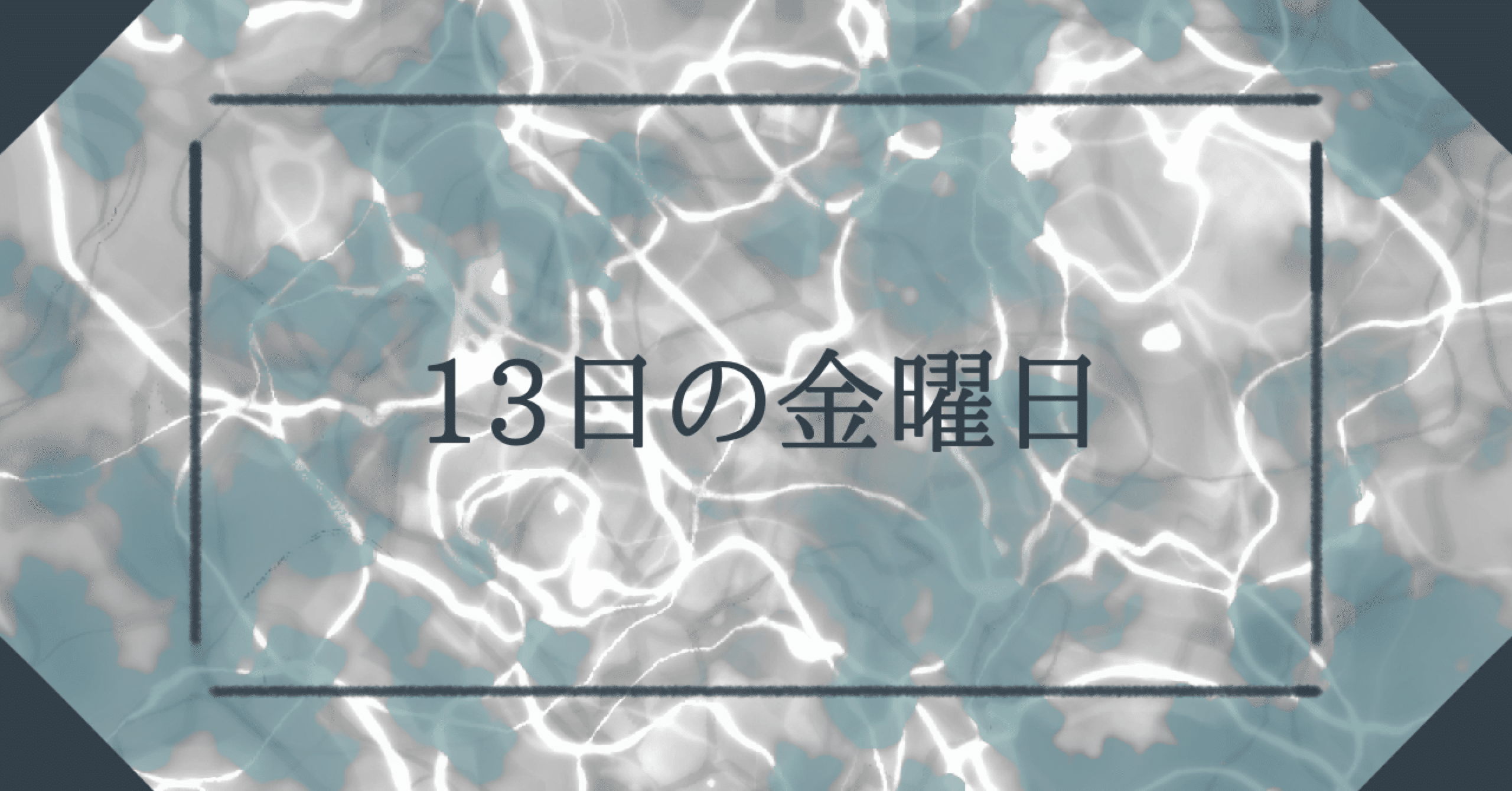 b3a54d92e7b0aa0a3ca5d45680a903