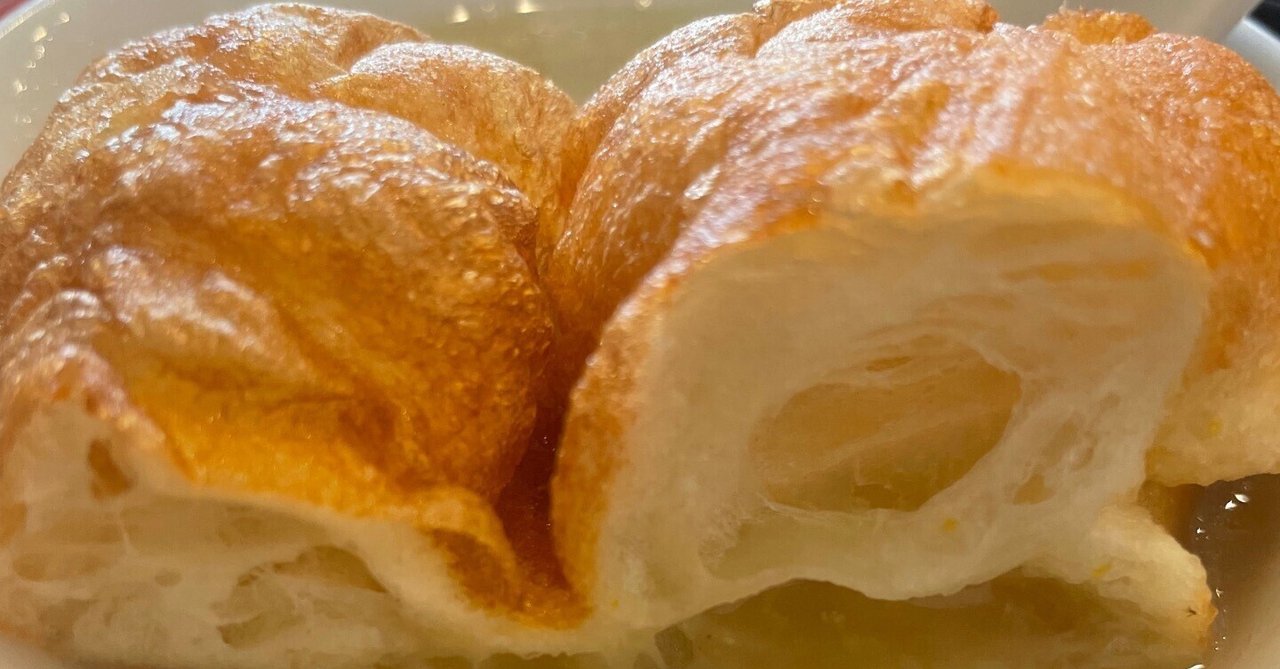 オーシャンズ19（もしくは中華街でおかゆを食べたという記憶録