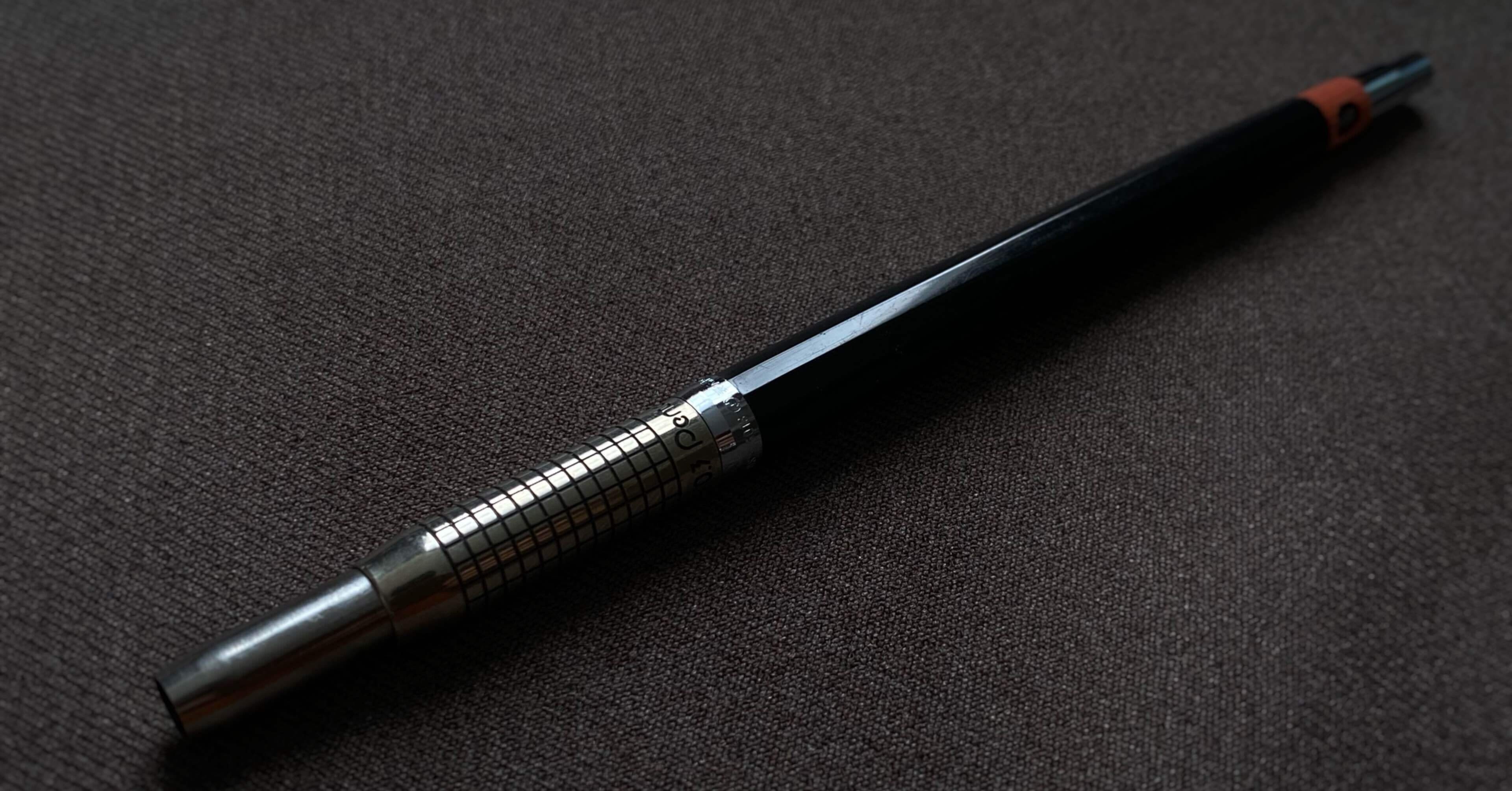 118ee25df36d7cbb8da092ae49a796