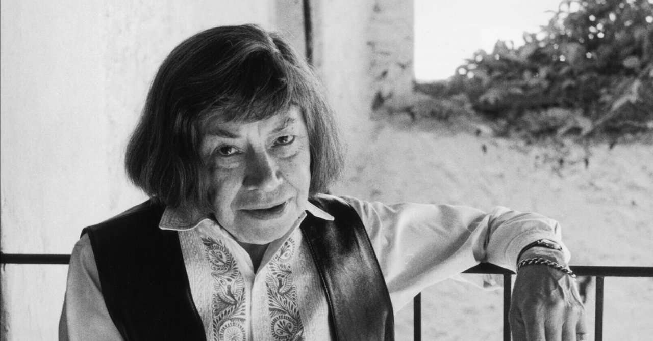 パトリシア・ハイスミス 『女嫌いのための小品集』 ： コワモテの