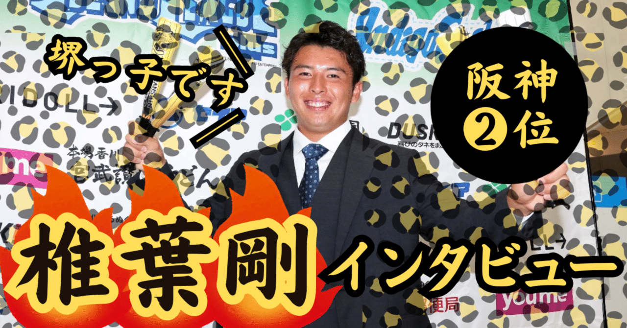 【セール】 福袋 の通販 rectangle_large_type_2_d307ad6 人文+社会