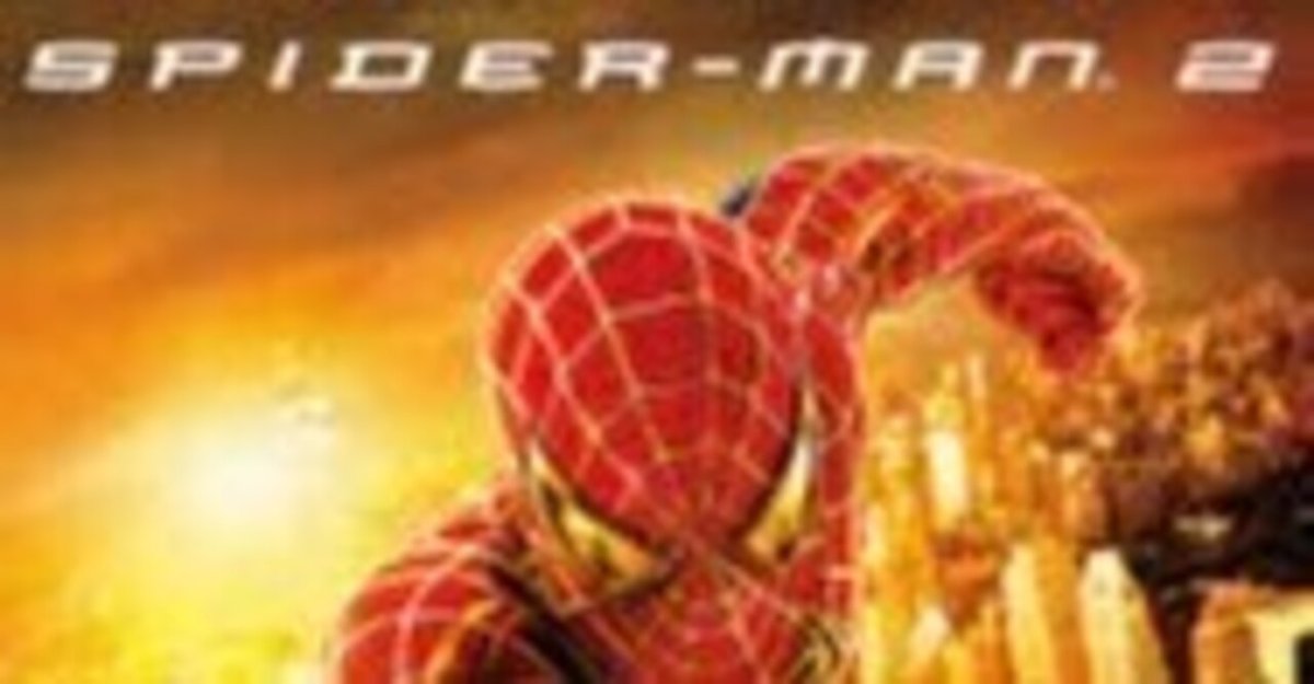 映画 スパイダーマン 2 ポスター サム・ライミ版 MARVEL Amazon.co.jp: 映画B2ポスター（女）「スパイダーマン2」サム