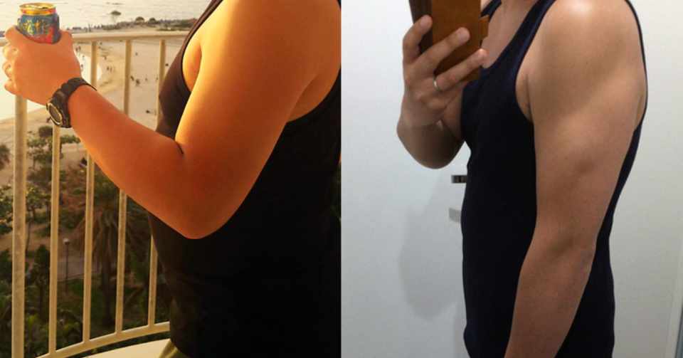 毎日酒飲んでも3ヶ月で11kg痩せた緩いダイエット ゆる筋 ダイエット のまとめ 2019年11月29日追記 Ninja T A K A3 Note