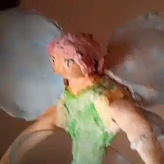 さぼてん🌵コーディ