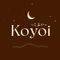 Koyoi(こよい)