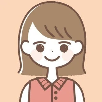 かえる子