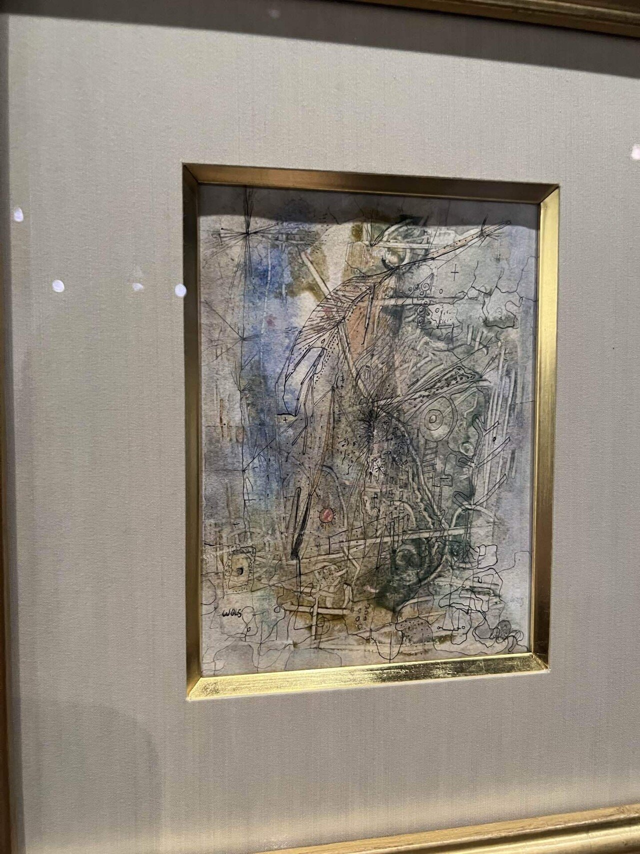 特徴あり過ぎる絵画 Wabi-sabi 侘寂.png