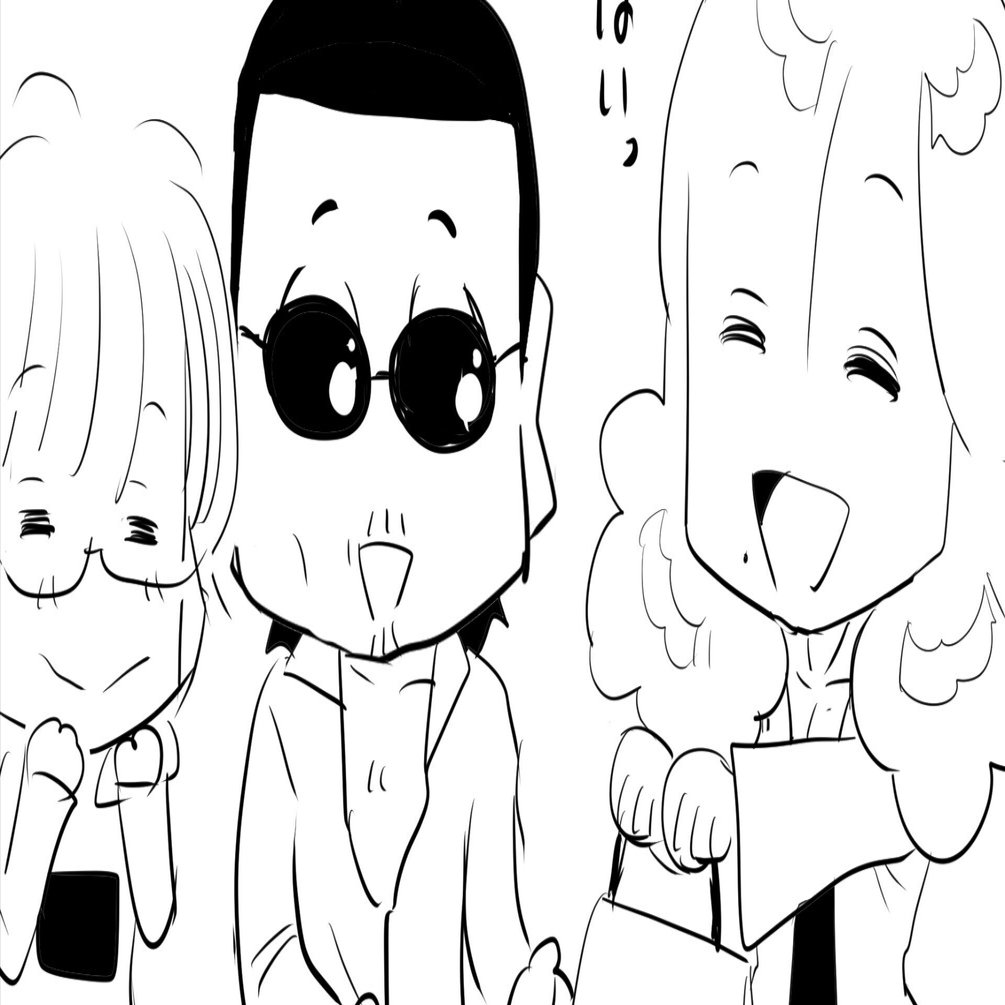 ハンバーガーと木曜日　　1/5 限定5部　　絵画　版画　高見沢耳 ハンバーガーと木曜日 1/5 限定5部 絵画 版画 高見沢耳