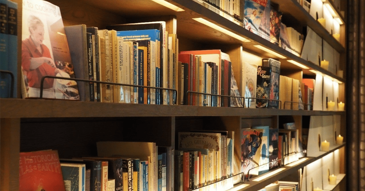 放送大学の教科書のテキストをデータでもらったら、学習が