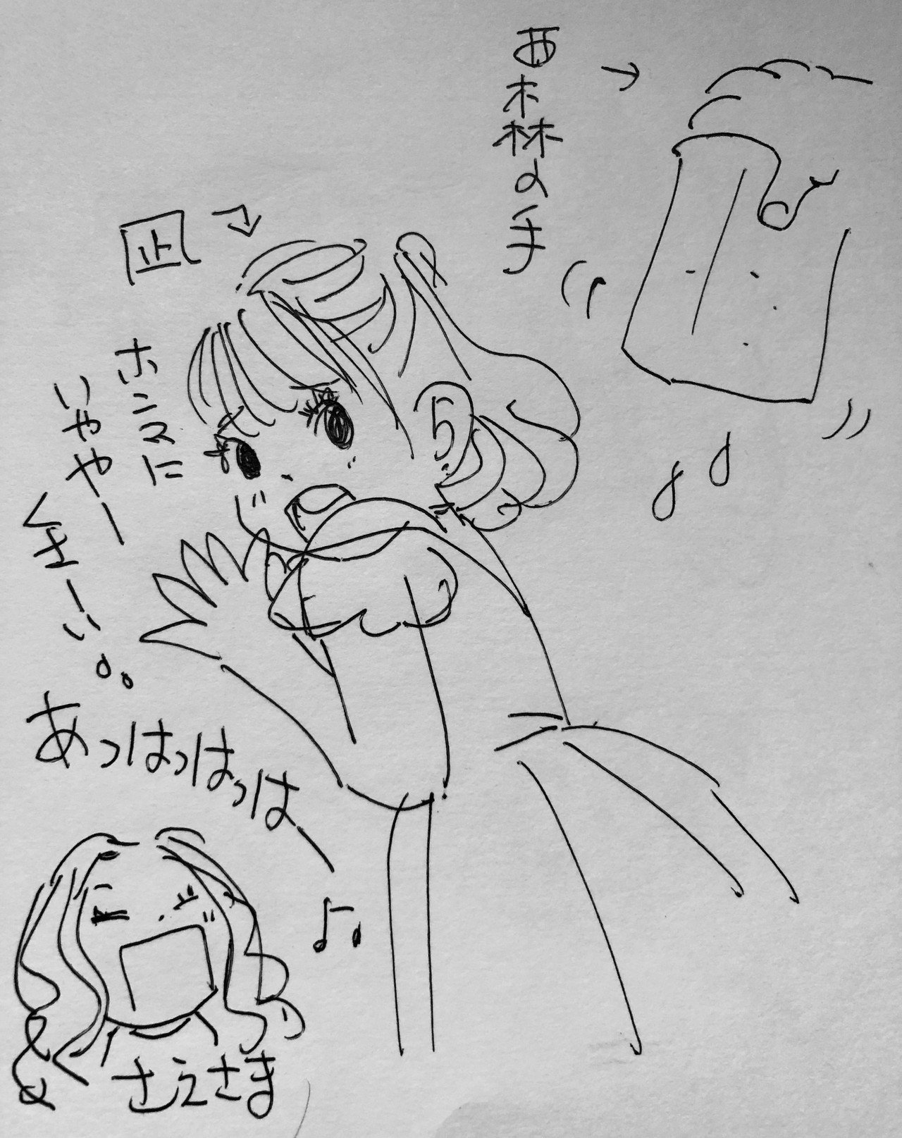 今日は何の日ネタのイラストをご覧いただきありがとうございます 一巡して辞めようかと思ったけど惰性でまだ ハッシュタグで例えば 5月31日 と検索すると私が描いた今日は何の日もヒットするようになってます Kaeruco Note