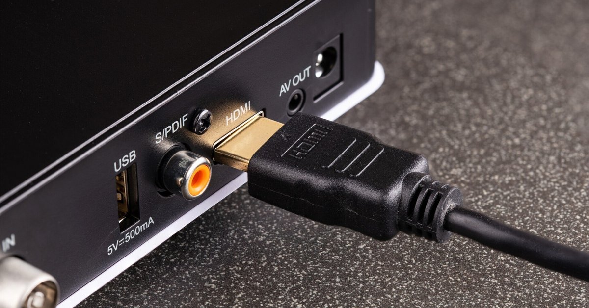 4K対応 2chスイッチャー ATV A-Pro-1 4K AVミキサー A-PRO-1 (4K