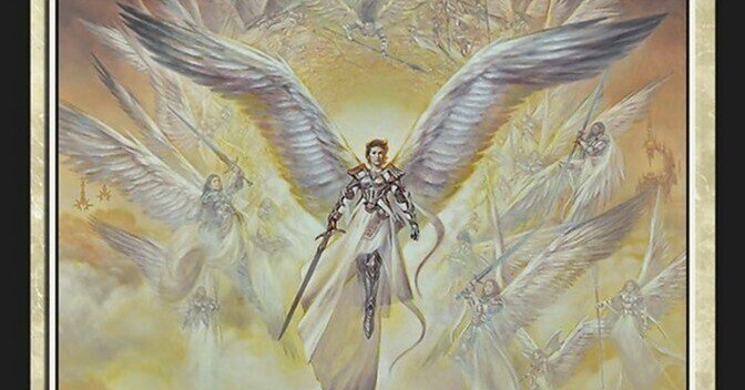 469a382fbef51f442104e9111ccd08