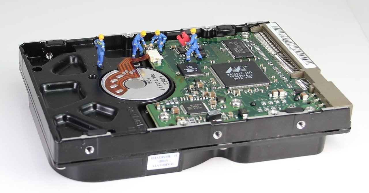 トランザクティブ・メモリー・システムとは何か（村瀬俊朗