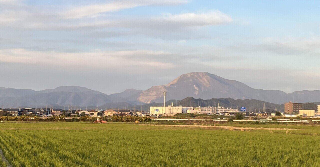琵琶湖一周サイクリング、通称ビワイチのすゝめ｜小夏