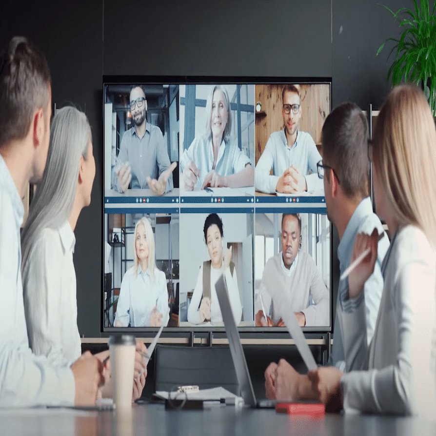 海外のステーブルコインって、日本で取り扱えないの？(できる。でも工夫も要る。)｜齊藤 達哉｜Progmat（プログマ）