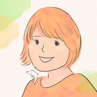 みどりん