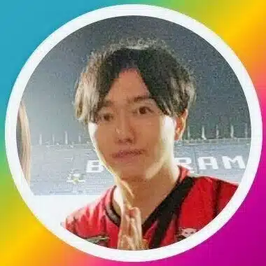 HF Press｜YUKI YUGUCHI